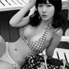 LOVE BODY hina 러브 바디 히나 전용 홀 ( ラブボディヒナ用ホル【ブロッサム) 